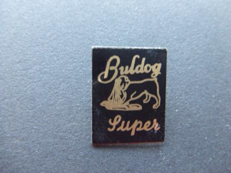 Buldog Super onbekend